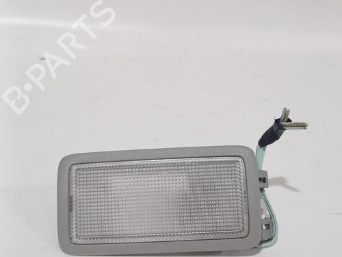 Kabinelys LEXUS CT (ZWA10_) 200h (ZWA10_) | BP38867224I8 - Image 2