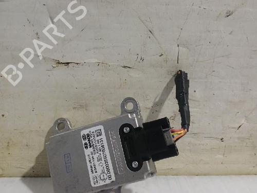 Used Electronic sensor KIA CARENS III MPV (UN) 2.0 CRDi 140 (140 hp) 31564053