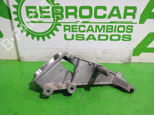 Used Support BMW 3 (E46) 320 d (136 hp) 31550070