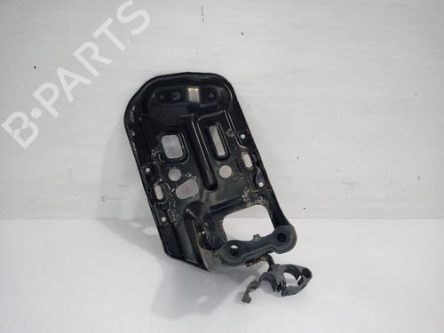 Støtte TOYOTA RAV 4 V (_A5_, _H5_) 2.0 VVTi (MXAA52) (150 hp) 31556736