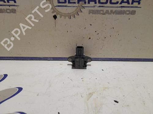 Used Electronic sensor Electronic sensor SEAT EXEO (3R2) 2.0 TDI (143 hp) 31539215 31539215