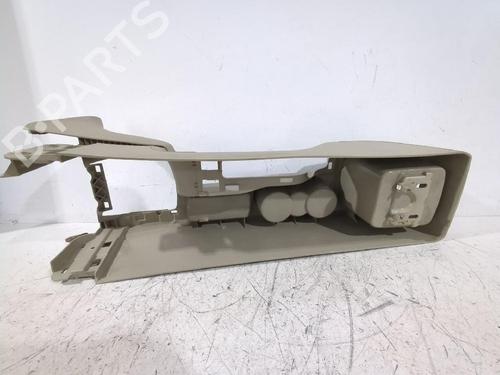 Middle console FORD FOCUS II Saloon (DB_, FCH, DH) 1.6 TDCi | BP33746161I22 - Image 5