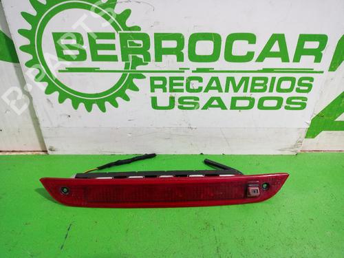 Bremselys FORD FOCUS I Saloon (DFW) 1.8 TDCi (100 hp) 31552182