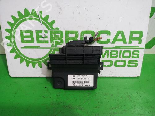 BP31548799M83 main image