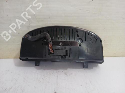 Instrument cluster VW PASSAT B6 (3C2) 2.0 TDI | BP31559266C47 - Image 2