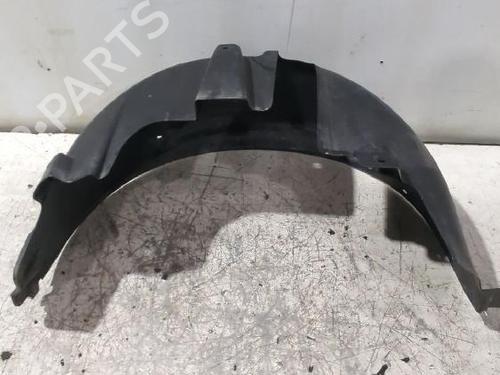 BP32462172C56 main image