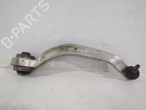 BP32462967M12 main image