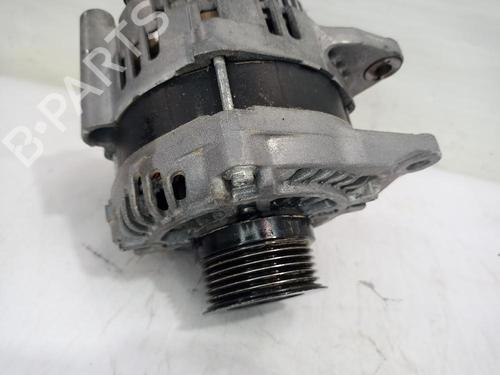 Alternator MITSUBISHI ASX (GA_W_) 1.8 DI-D 4WD (GA6W) | BP31558493M7 - Image 5