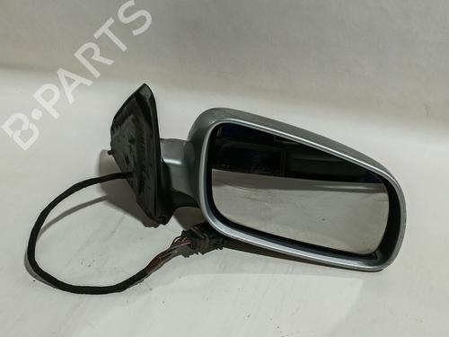 right-mirror-seat-toledo-ii-1m2-1998-1999-2000-2001-2002-2003-2004-2005-2006-38231808 main image