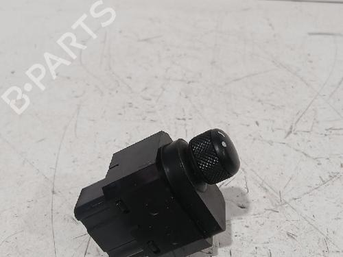 Mirror switch SUZUKI SWIFT III (MZ, EZ) 1.3 (RS413, ZC11S) | BP32490170I25