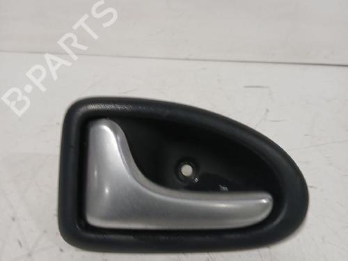 BP32465159I13 main image