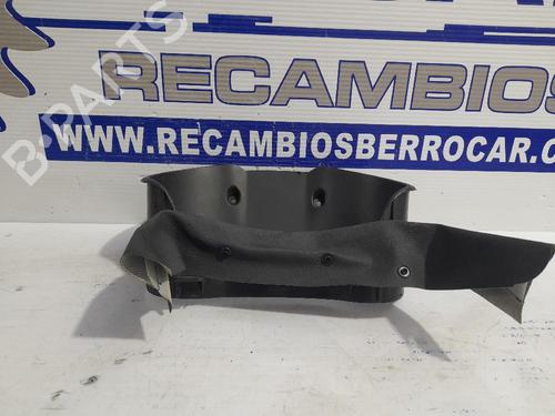 Other FIAT DOBLO Cargo (263_) 1.3 D Multijet (263WXU1A, 263ZXU1A, 263WYB1A, 263ZYB1A) | BP31541603O1 - Image 2