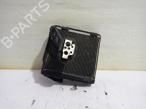 Used Air conditioning evaporator Air conditioning evaporator VW EOS (1F7, 1F8) 2.0 FSI (150 hp) 31559839 31559839