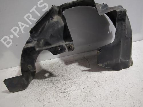 Cava de roda Cava de roda LAND ROVER FREELANDER I (L314) 2.0 Td4 4x4 (109 hp) 33735381 33735381