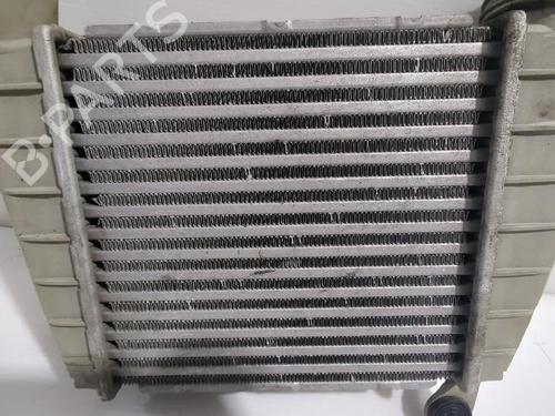 Intercooler VW PHAETON (3D1, 3D2, 3D3, 3D4, 3D6, 3D7, 3D8, 3D9) 3.0 V6 TDI 4motion | BP31567697M30 - Image 6