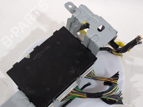 Electronic module SUZUKI SX4 S-Cross (JY) 1.4 T (AKK414) | BP38868230M83 - Image 3