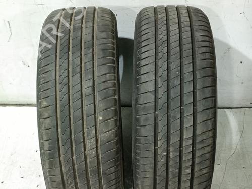 Used Other Other SEAT ALTEA XL (5P5, 5P8) 2.0 TDI 16V 4x4 (140 hp) 39666845 39666845
