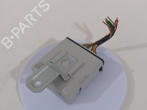 Electronic module SUZUKI SX4 S-Cross (JY) 1.4 T (AKK414) | BP38868267M83 - Image 4
