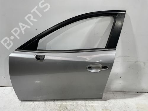 Used Left front door Left front door 38863416 38863416