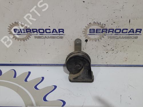 Used Horn Horn 38860524 38860524