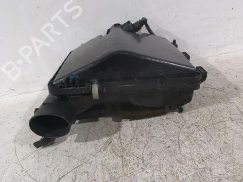 Air filter box SUZUKI SX4 S-Cross (JY) 1.4 T AllGrip (AKK414) | BP32462269M87 - Image 2