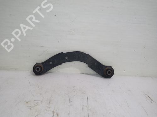 Used Left rear suspension arm MITSUBISHI ASX (GA_W_) 1.8 DI-D 4WD (GA6W) (116 hp) 31558450