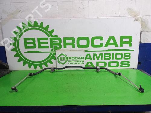 Used Anti roll bar Anti roll bar VW GOLF VI (5K1) 1.6 TDI (105 hp) 31553680 31553680