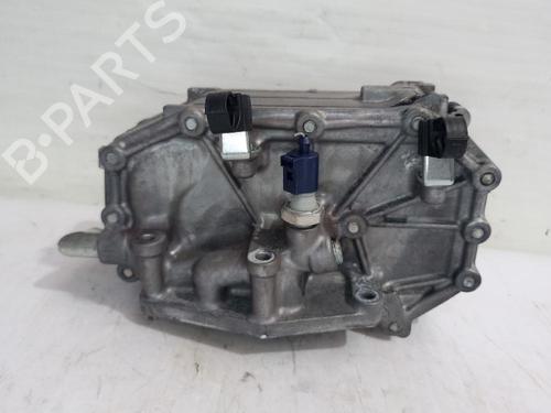 Egr MITSUBISHI ASX (GA_W_) 1.8 DI-D 4WD (GA6W) | BP31558500M69 - Image 2