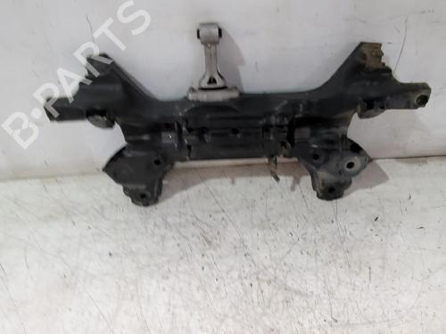 Subframe HYUNDAI i20 I (PB, PBT) 1.2 | BP33926466M9 - Image 2