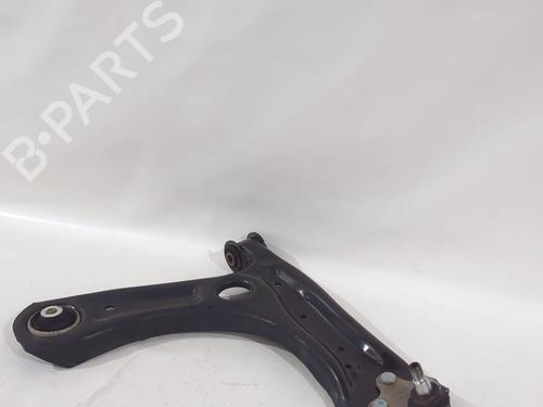 Used Right front suspension arm Right front suspension arm SEAT TOLEDO IV (KG3) 1.2 TSI (86 hp) 40037028 40037028