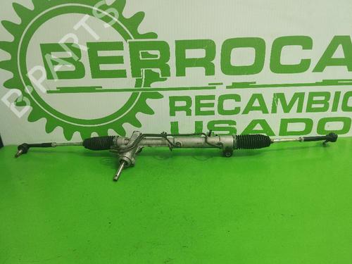 Used Steering rack Steering rack 31545626 31545626