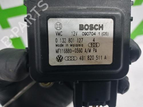 Electronic module AUDI A6 C5 (4B2, 4B4) 2.5 TDI quattro | BP31542854M83 - Image 2