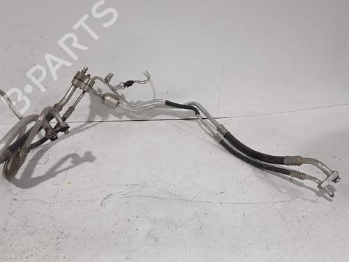 Used AC pipe AC pipe OPEL CORSA D (S07) 1.4 (L08, L68) (90 hp) 33310205 33310205