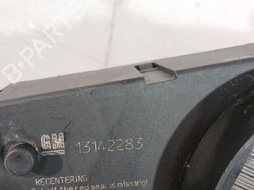 Switch OPEL CORSA D (S07) 1.3 CDTI (L08, L68) | BP31565887I30 - Image 7