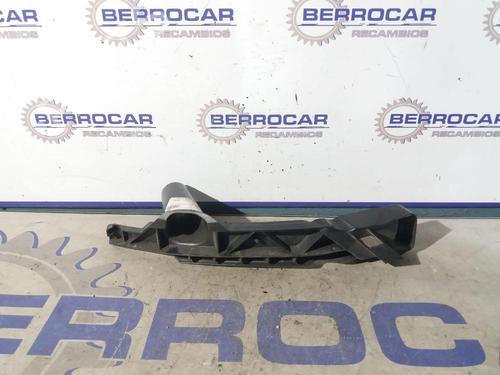 left-headlight-support-vw-golf-v-1k1-2003-2004-2005-2006-2007-2008-2009-2010-31569779 main image