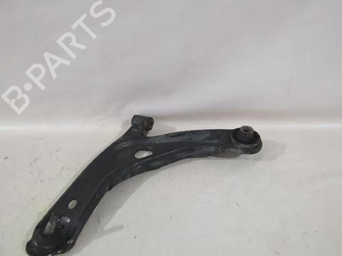 Used Right front suspension arm Right front suspension arm 33747106 33747106