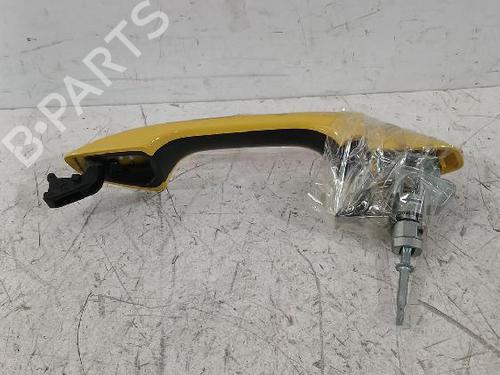 front-left-exterior-door-handle-kia-stonic-yb-2017-31567442 main image