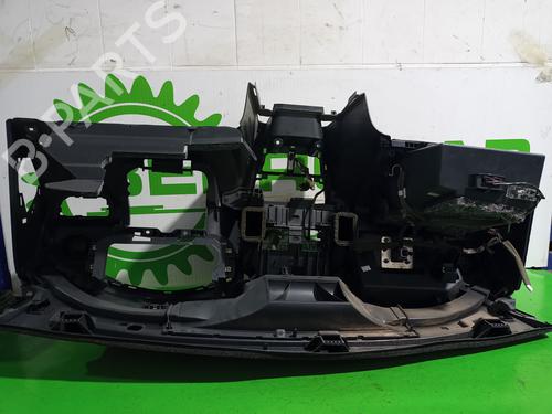 Dashboard DACIA SANDERO II | BP38862151C46 - Image 5