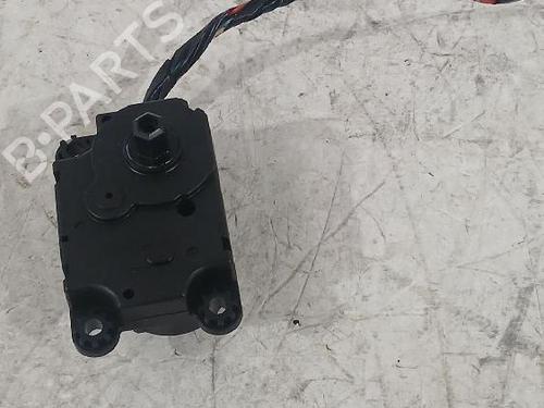 electronic-module-nissan-qashqai-ii-j11-j11_-2013-32461848 main image