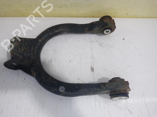 Venstre bagtil bærearm AUDI A6 C5 Avant (4B5, 4B6) 2.5 TDI quattro (180 hp) 31559244