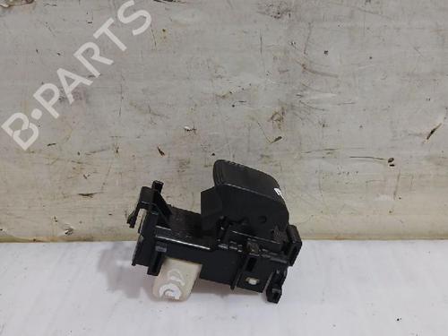 right-front-window-switch-toyota-auris-_e15_-2006-2007-2008-2009-2010-2011-2012-2013-31564218 main image