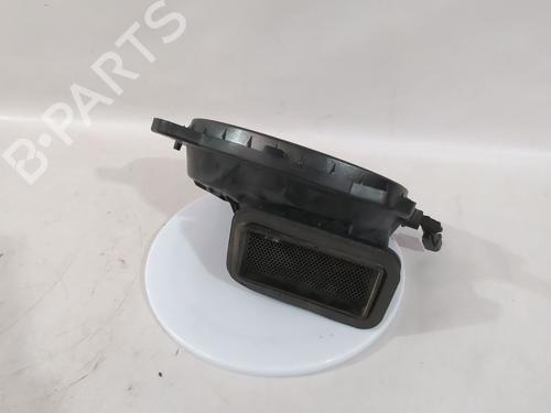 Speaker FORD PUMA (J2K, CF7) 1.0 EcoBoost | BP38864659E2 - Image 3