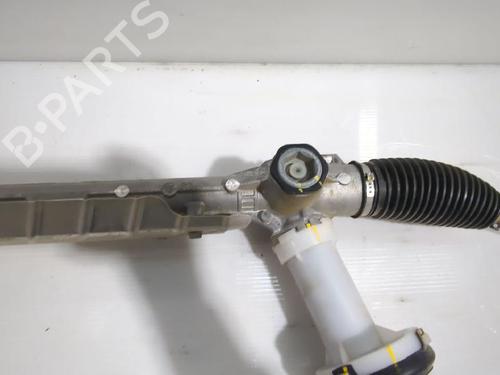 Steering rack KIA STONIC (YB) 1.0 T-GDi | BP31567973M22