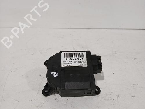 Used Electronic module CITROËN C3 II (SC_) 1.4 HDi 70 (SC8HZC, SC8HR0, SC8HP4) (68 hp) 32463779