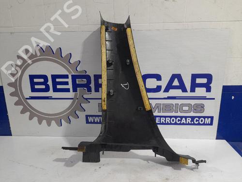 Other FIAT DOBLO Cargo (263_) 1.3 D Multijet (263WXU1A, 263ZXU1A, 263WYB1A, 263ZYB1A) | BP31541602O1 - Image 2
