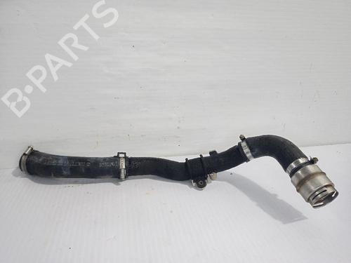 Used Pipe KIA SPORTAGE V (NQ5) 1.6 T-GDI MHEV (150 hp) 31555142