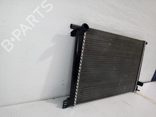 Water radiator MINI MINI (R56) Cooper | BP31555499M31 - Image 3