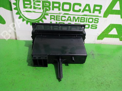  - Image 2