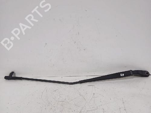 Braço escova frente Braço escova frente MAZDA 3 Saloon (BK) 1.6 (BK12) (105 hp) 34645372 34645372