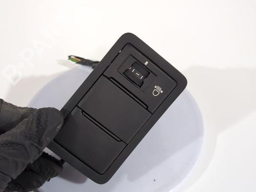 Headlight switch HYUNDAI i30 (FD) 1.4 | BP40505183I24 - Image 4